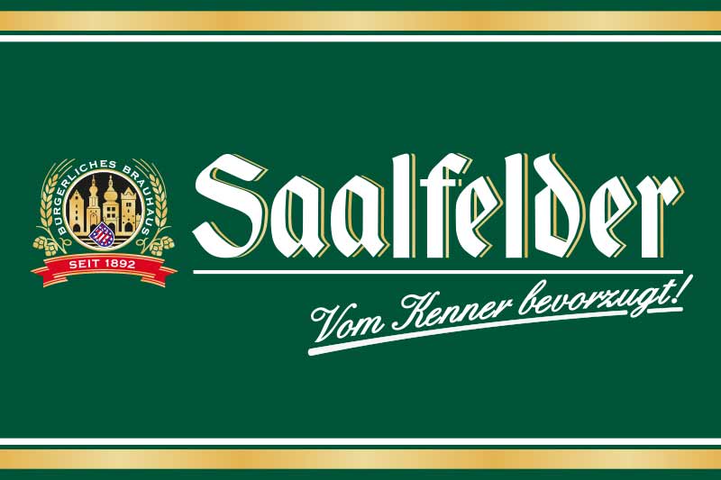 Bürgerliches Brauhaus Saalfeld Bürgerliches Brauhaus Saalfeld