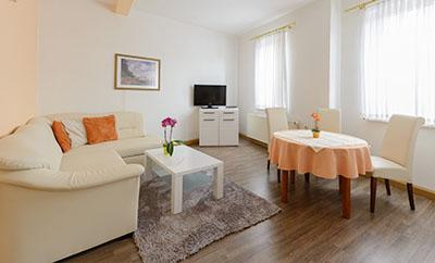 Hotel Weltrich