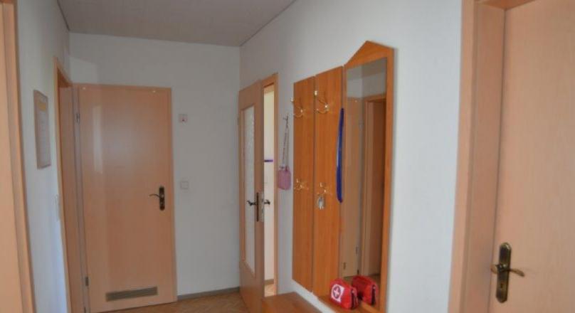 Ferienwohnung Stockmann