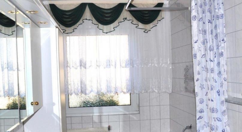 Ferienwohnung Weidler